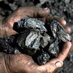 Coal Plant Rule